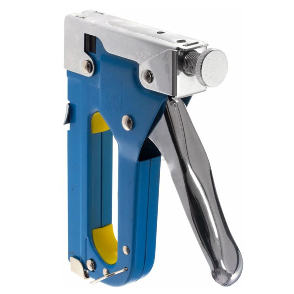 Степлер Vectron 38-0-013